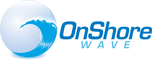 OnShoreWave